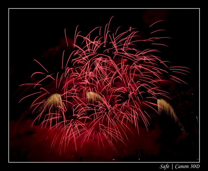 2008 - 07 - Feux de Chantilly - 073